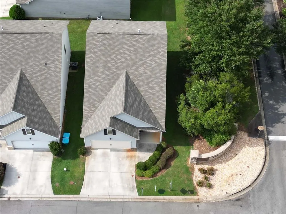 10 Castlemoor Loop Adairsville, GA 30103