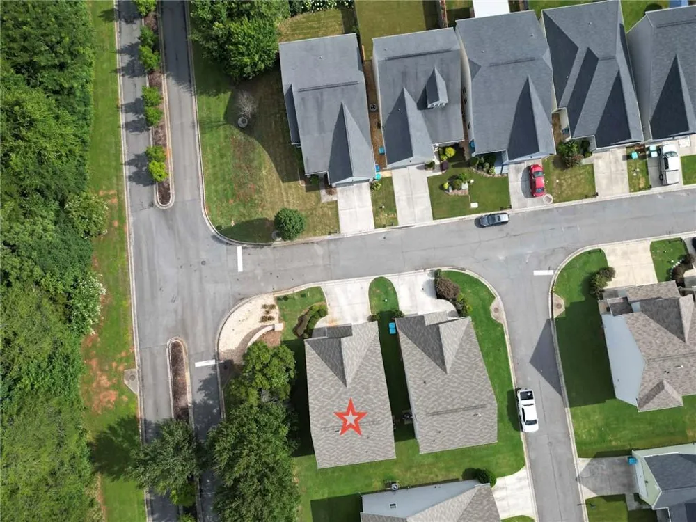 10 Castlemoor Loop Adairsville, GA 30103