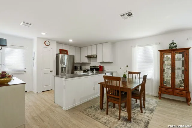 156 Cowboy Rdg Pleasanton, TX 78064