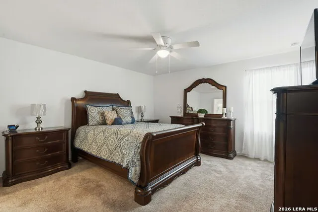 156 Cowboy Rdg Pleasanton, TX 78064