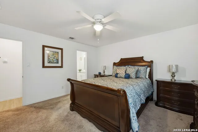 156 Cowboy Rdg Pleasanton, TX 78064