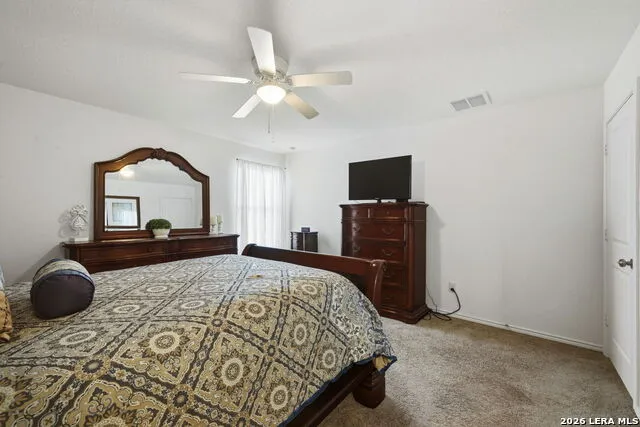 156 Cowboy Rdg Pleasanton, TX 78064