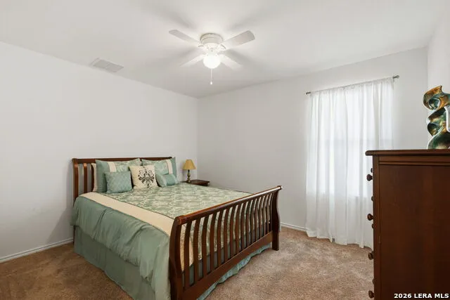 156 Cowboy Rdg Pleasanton, TX 78064