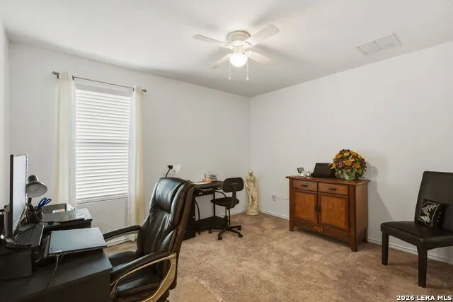 156 Cowboy Rdg Pleasanton, TX 78064