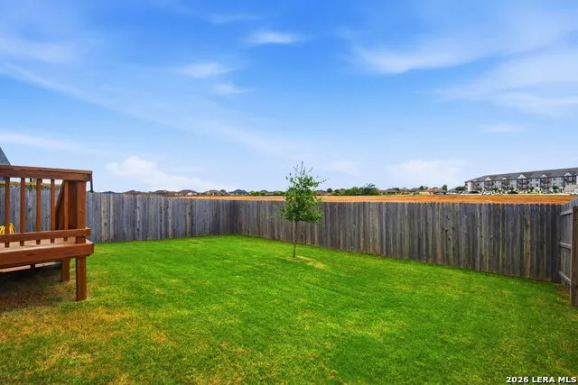 156 Cowboy Rdg Pleasanton, TX 78064