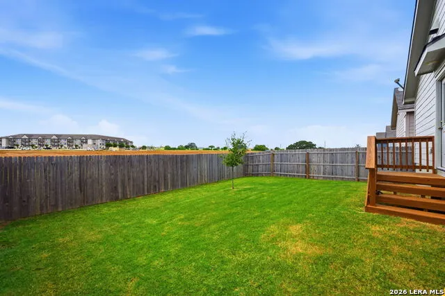 156 Cowboy Rdg Pleasanton, TX 78064