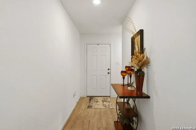156 Cowboy Rdg Pleasanton, TX 78064