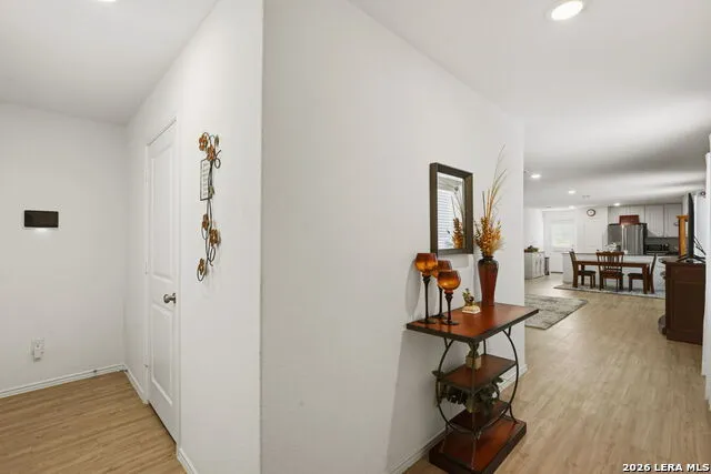 156 Cowboy Rdg Pleasanton, TX 78064