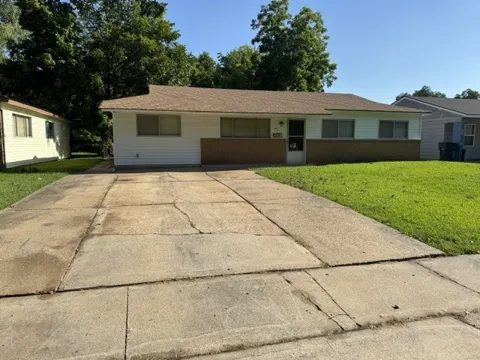 3217 Impala Drive