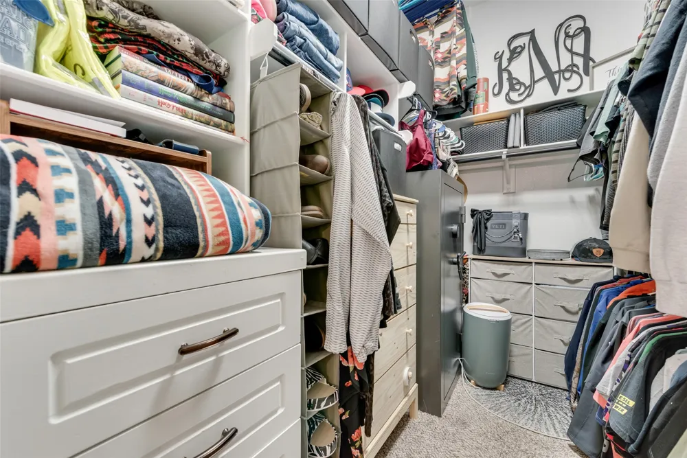 704 Carmen Ana Avenue Grandview, TX 76050
