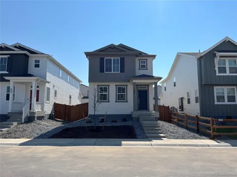 336 Bersshine Court