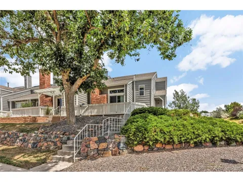112 Blue Spruce Court