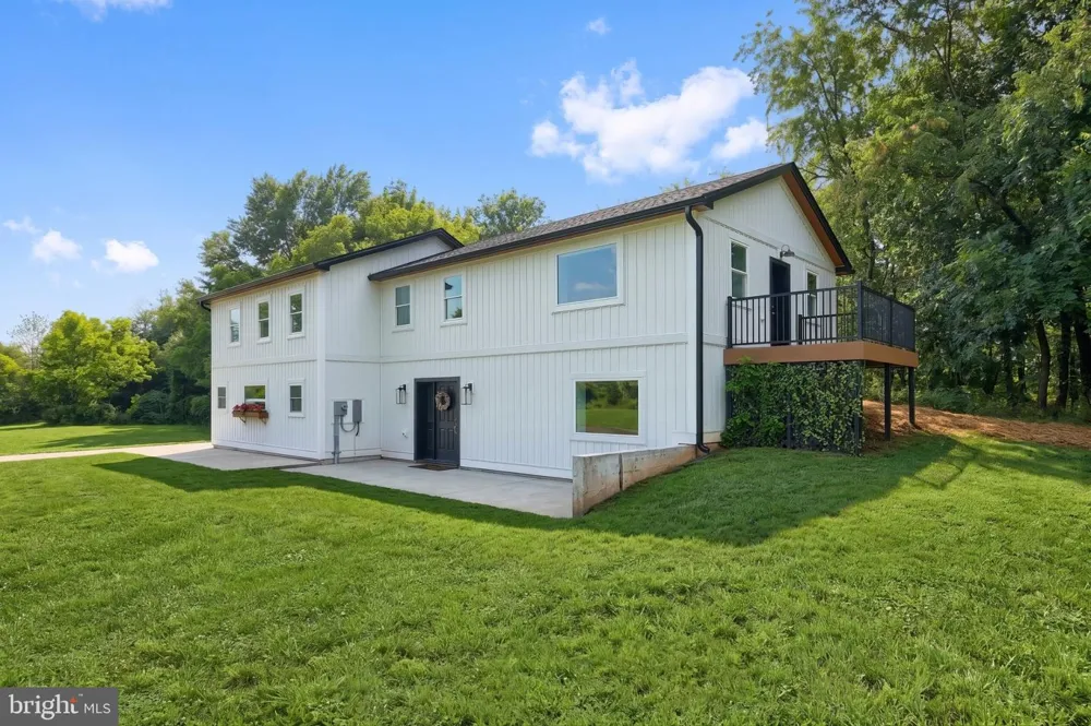 1001 FREDERICK PIKE Littlestown, PA 17340