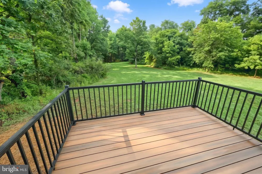 1001 FREDERICK PIKE Littlestown, PA 17340