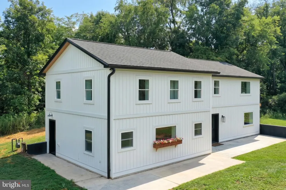 1001 FREDERICK PIKE Littlestown, PA 17340