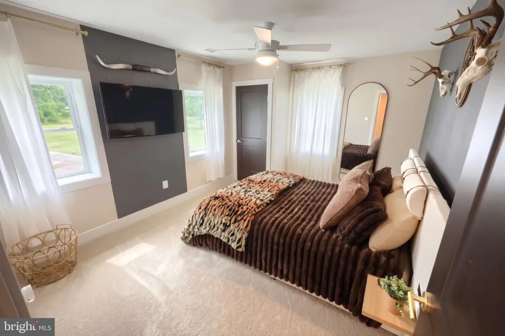 1001 FREDERICK PIKE Littlestown, PA 17340