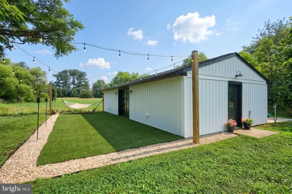 1001 FREDERICK PIKE Littlestown, PA 17340