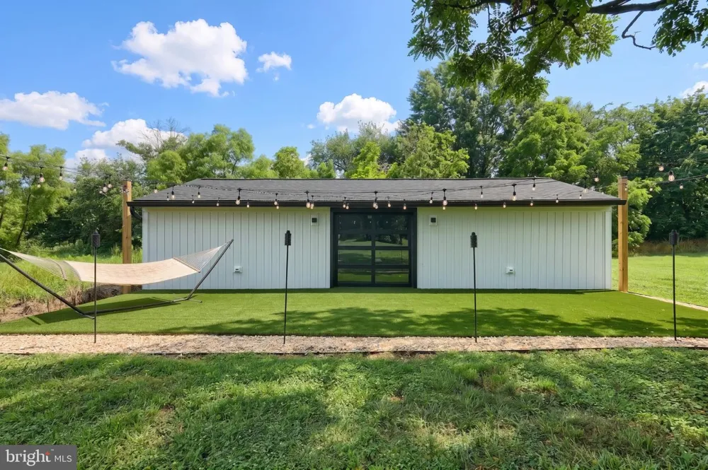 1001 FREDERICK PIKE Littlestown, PA 17340