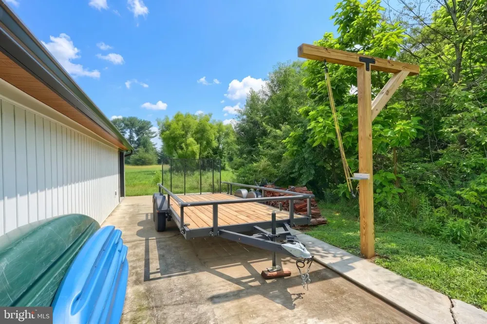 1001 FREDERICK PIKE Littlestown, PA 17340