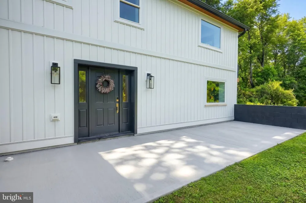 1001 FREDERICK PIKE Littlestown, PA 17340