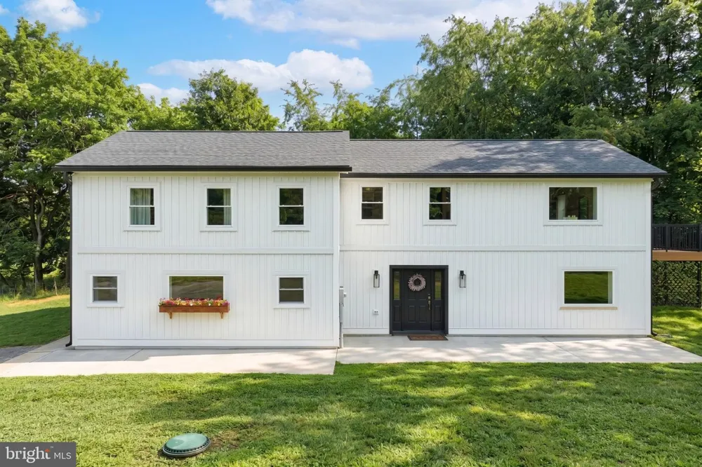 1001 FREDERICK PIKE Littlestown, PA 17340