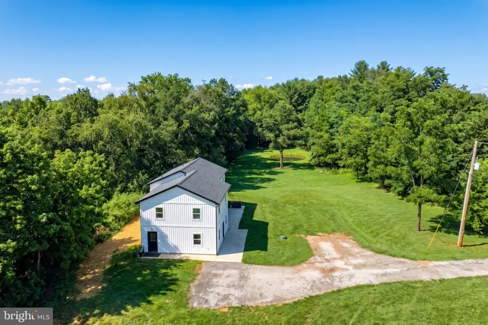1001 FREDERICK PIKE Littlestown, PA 17340