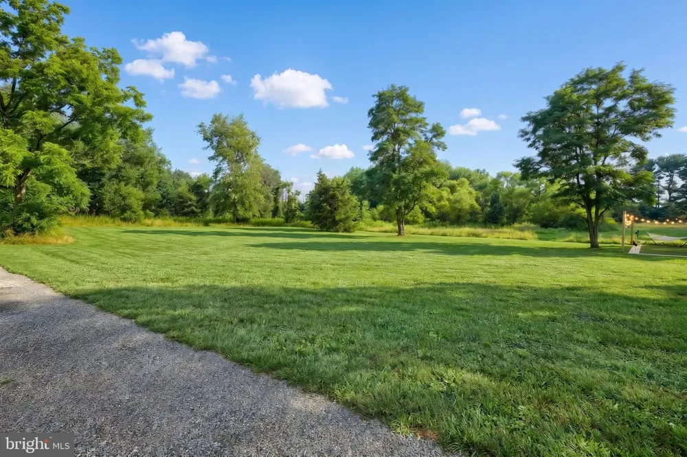 1001 FREDERICK PIKE Littlestown, PA 17340