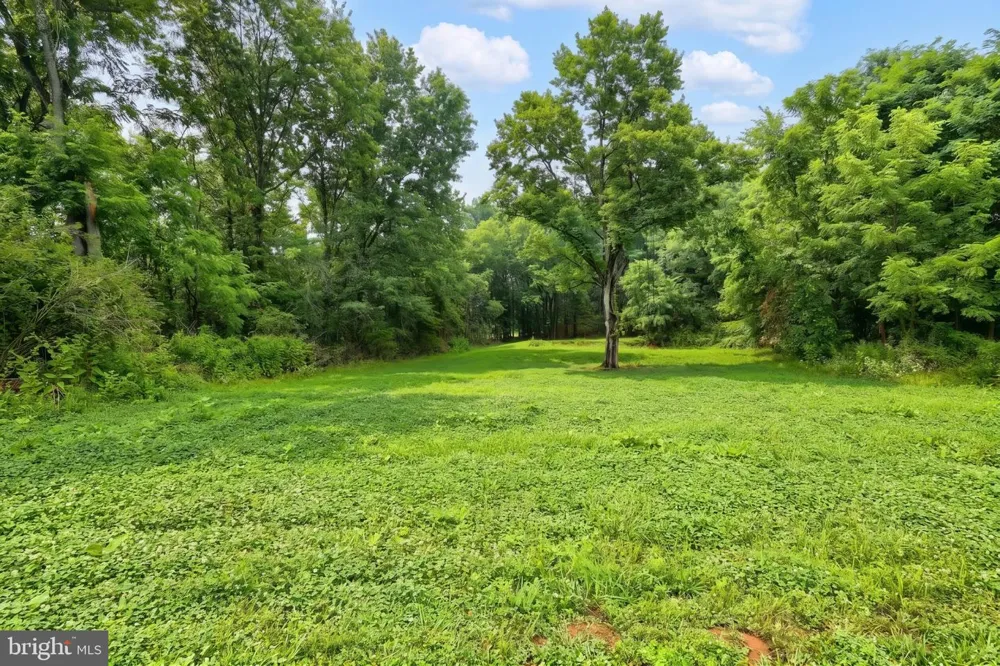 1001 FREDERICK PIKE Littlestown, PA 17340