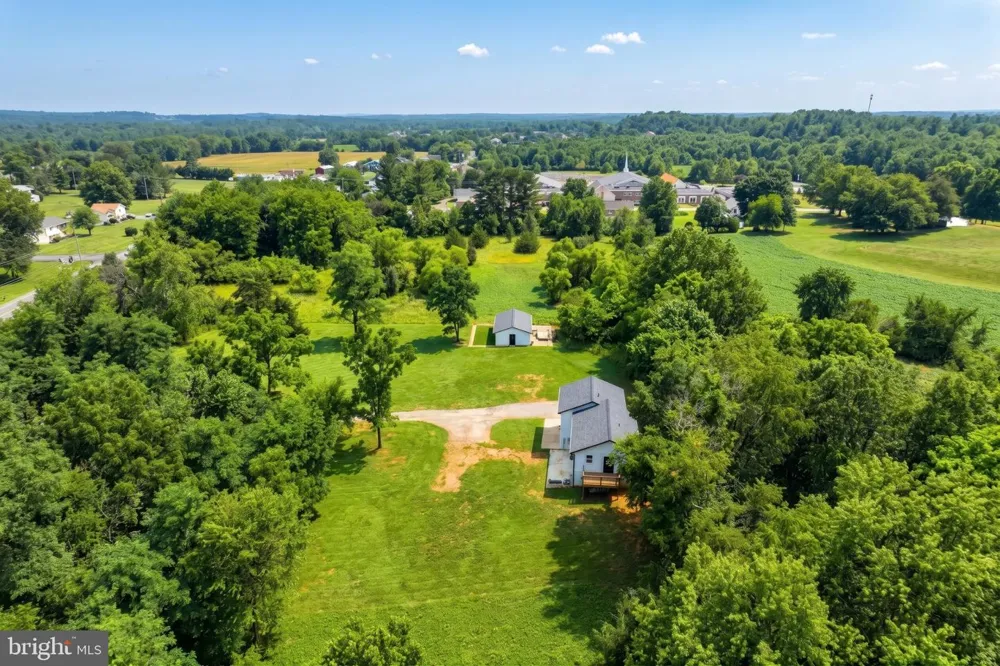 1001 FREDERICK PIKE Littlestown, PA 17340