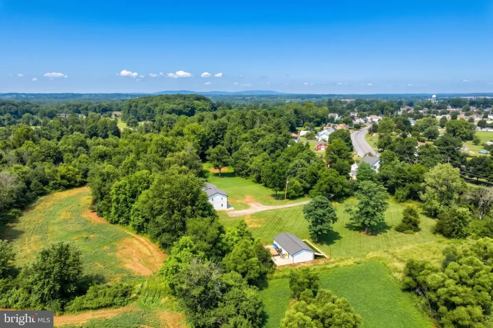 1001 FREDERICK PIKE Littlestown, PA 17340