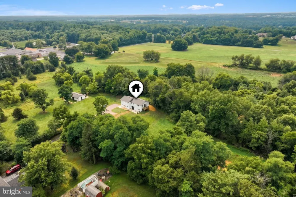 1001 FREDERICK PIKE Littlestown, PA 17340