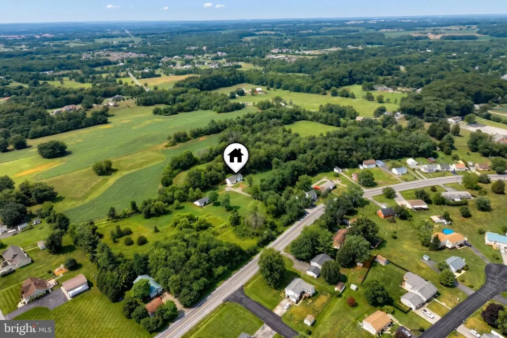 1001 FREDERICK PIKE Littlestown, PA 17340
