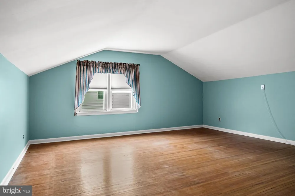 416 HOOTEN PLACE Moorestown, NJ 08057