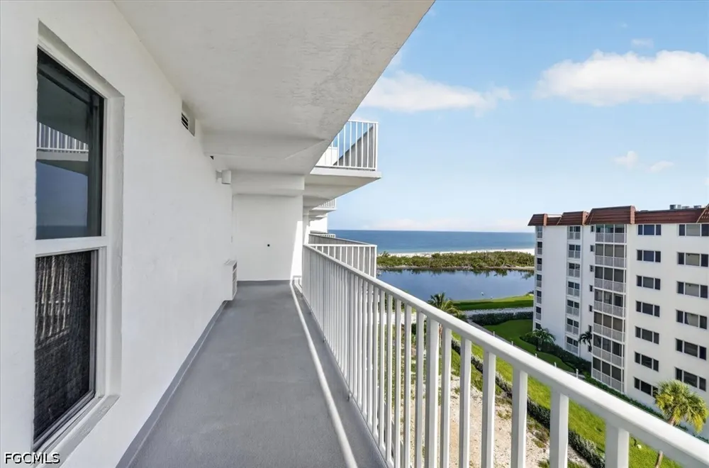Estero Boulevard #603 Fort Myers Beach, FL 33931