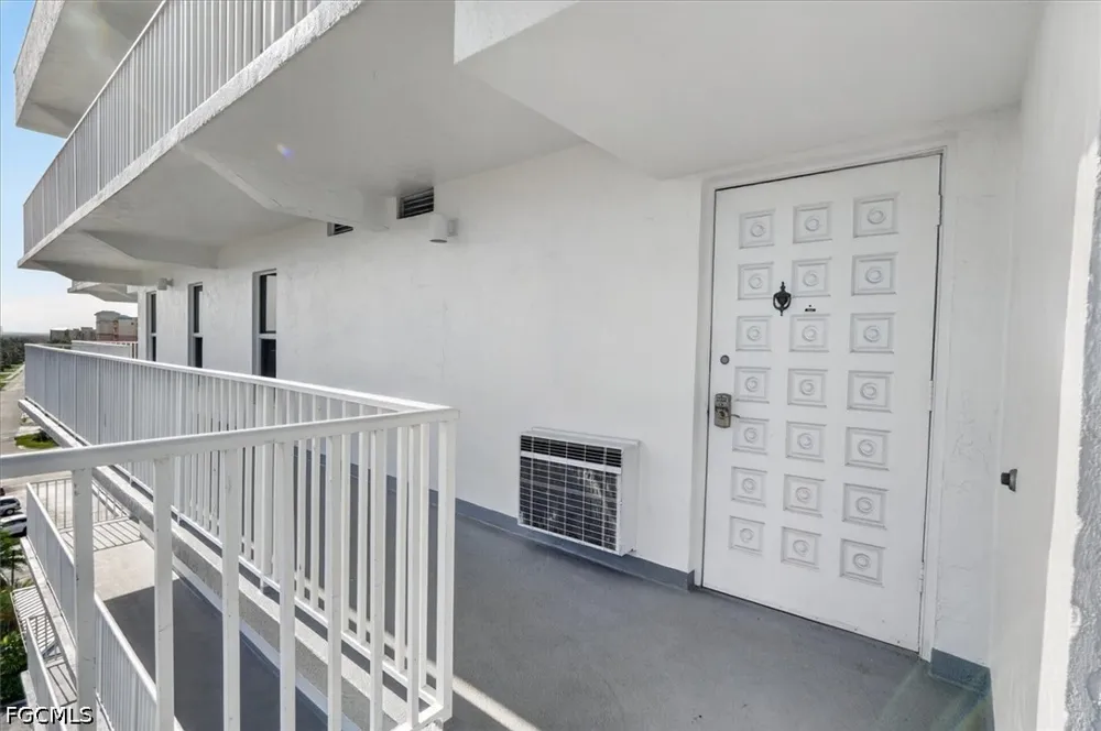 Estero Boulevard #603 Fort Myers Beach, FL 33931