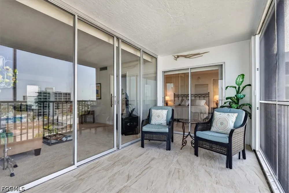 Estero Boulevard #603 Fort Myers Beach, FL 33931