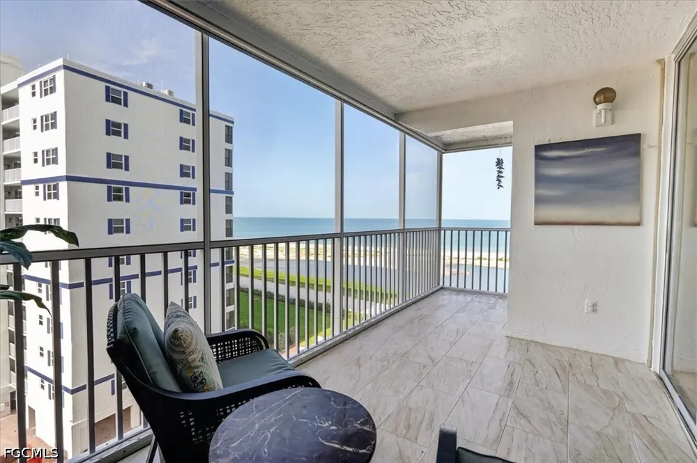Estero Boulevard #603 Fort Myers Beach, FL 33931