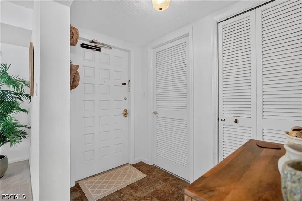 Estero Boulevard #603 Fort Myers Beach, FL 33931