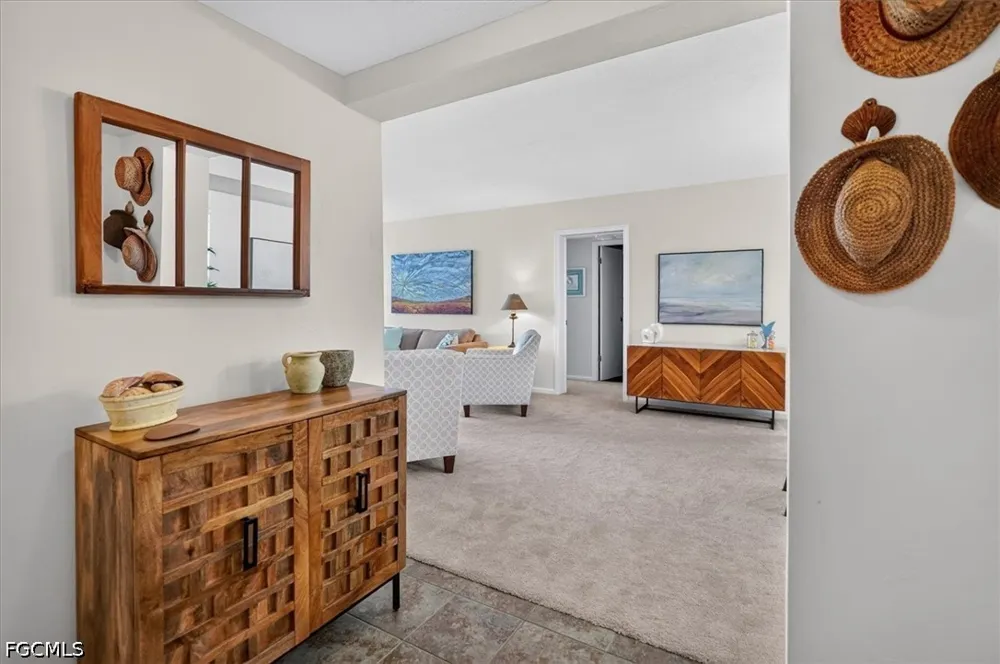 Estero Boulevard #603 Fort Myers Beach, FL 33931