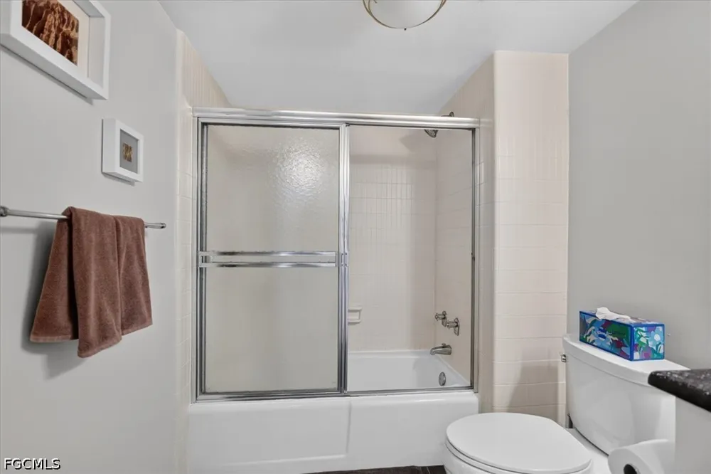 Estero Boulevard #603 Fort Myers Beach, FL 33931