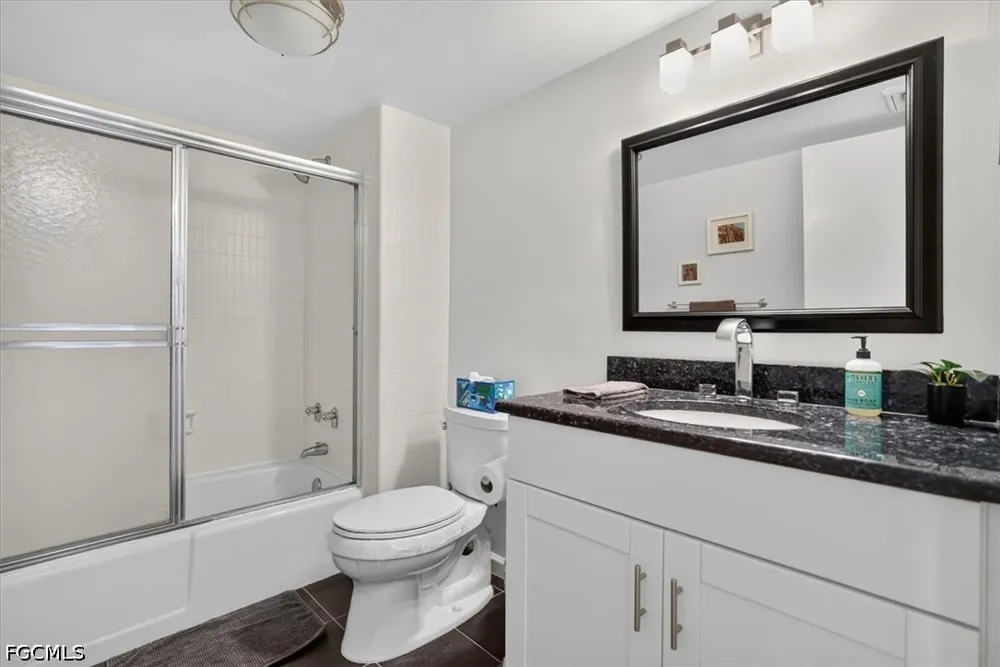 Estero Boulevard #603 Fort Myers Beach, FL 33931