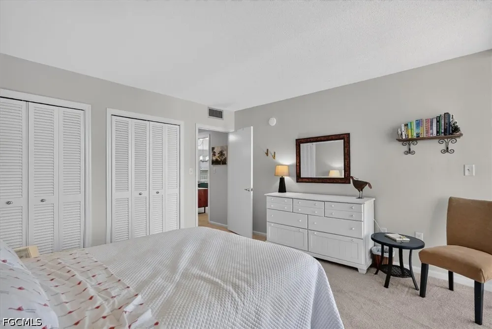 Estero Boulevard #603 Fort Myers Beach, FL 33931