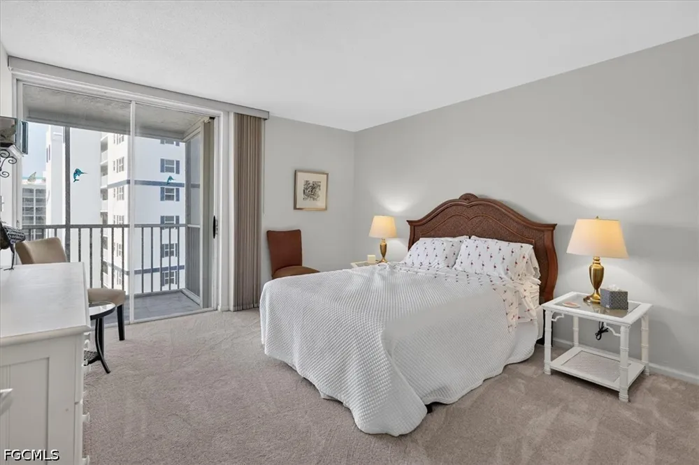 Estero Boulevard #603 Fort Myers Beach, FL 33931