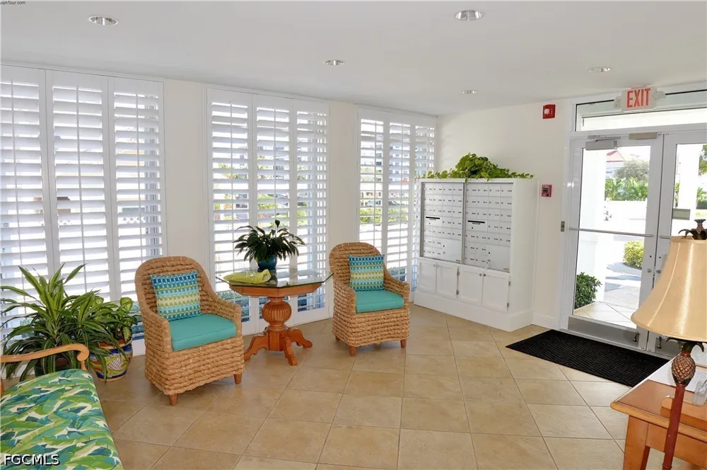 Estero Boulevard #603 Fort Myers Beach, FL 33931