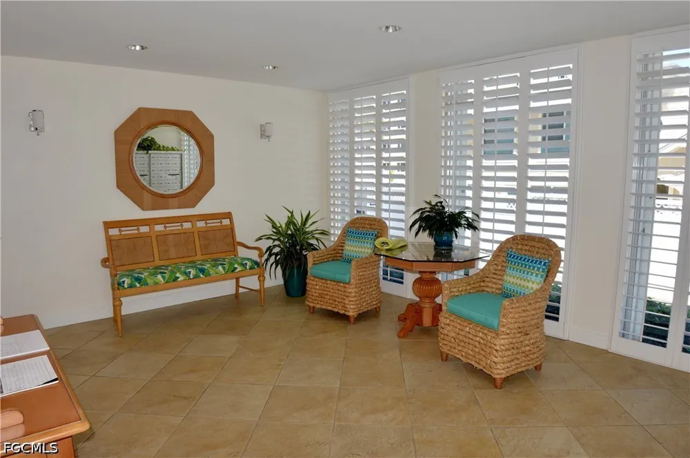 Estero Boulevard #603 Fort Myers Beach, FL 33931