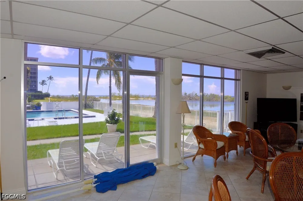 Estero Boulevard #603 Fort Myers Beach, FL 33931