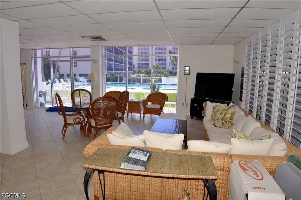 Estero Boulevard #603 Fort Myers Beach, FL 33931