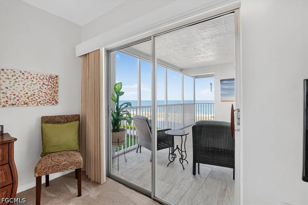 Estero Boulevard #603 Fort Myers Beach, FL 33931