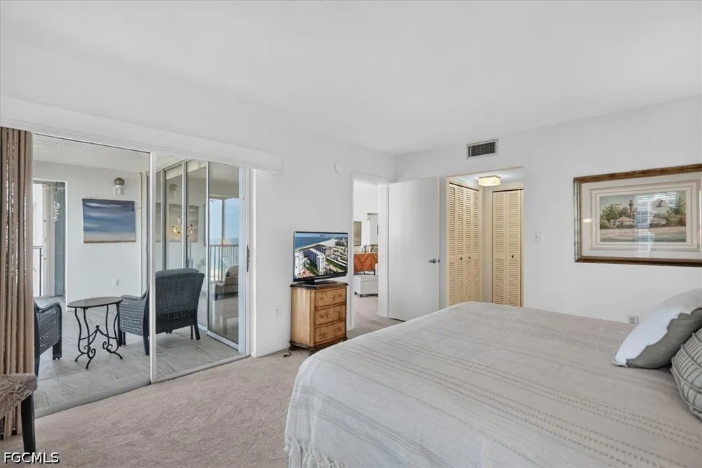 Estero Boulevard #603 Fort Myers Beach, FL 33931