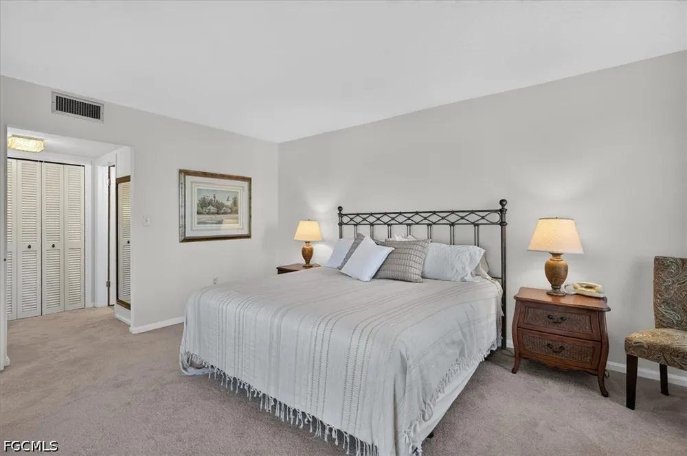 Estero Boulevard #603 Fort Myers Beach, FL 33931